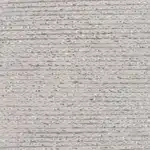 Rico Design Fashion Cotton Métallisé