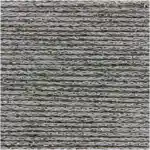 Rico Design Fashion Cotton Métallisé