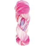 Rico Design Luxury Hand-Dyed Happiness