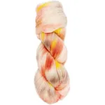 Rico Design Luxury Hand-Dyed Happiness