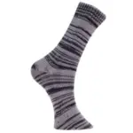 Rico Design Superba Cashmeri Luxury Socks