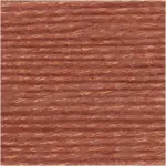 Rico Design Creative Fluffily