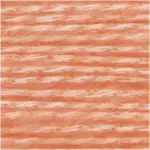 Rico Design Creative Fluffily