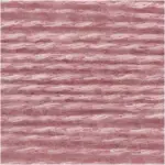 Rico Design Creative Fluffily