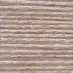 Rico Design Creative Fluffily