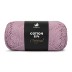 Mayflower Cotton 8/4 1478 Syren