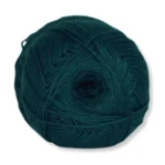 Hjertegarn Aloe Sockwool 5655