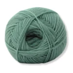 Hjertegarn Aloe Sockwool 5106
