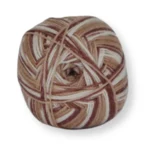 Hjertegarn Aloe Sockwool 0035