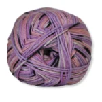 Hjertegarn Aloe Sockwool 5050