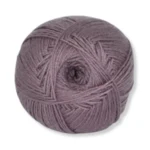 Hjertegarn Aloe Sockwool 1505