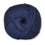 Hjertegarn Aloe Sockwool 2163