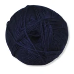 Hjertegarn Aloe Sockwool 1660