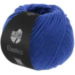Lana Grossa Elastico 114 Royal