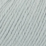 Rowan Alpaca Soft DK 224 Baby Blue