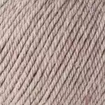 Rowan Alpaca Soft DK 202 Trench Coat