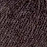 Rowan Alpaca Soft DK 204 Classic Brown