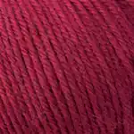 Rowan Alpaca Soft DK 206 Deep Rose