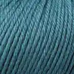 Rowan Alpaca Soft DK 217 Naples Blue