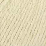 Rowan Alpaca Soft DK 221 Off White