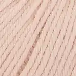 Rowan Alpaca Soft DK 223 Blossom