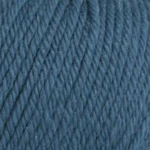Rowan Alpaca Soft DK 233 Verdigris