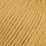 Rowan Alpaca Soft DK 234 Sun Valley