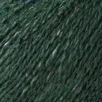 Rowan Felted Tweed 158 Pine