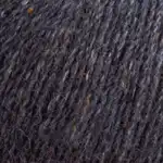 Rowan Felted Tweed 159 Carbon