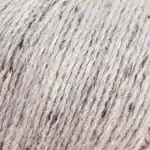 Rowan Felted Tweed 177 Clay