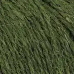 Rowan Felted Tweed 205 Lotus Leaf