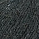 Rowan Felted Tweed 207 Bottle Green