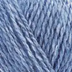 Rowan Felted Tweed 215 Ciel