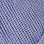 Rowan Summerlite 4ply 456 Deep Lavender