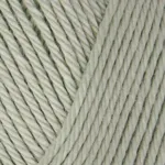 Rowan Summerlite 4ply 451 Mint