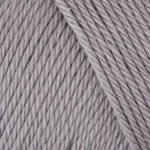 Rowan Summerlite 4ply 457 Warm Grey