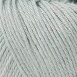Rowan Summerlite 4ply 419 Duck Egg