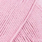 Rowan Summerlite 4ply 452 Pale