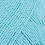 Rowan Summerlite 4ply 454 Sea green