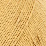 Rowan Summerlite 4ply 455 Mustard