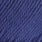 Rowan Summerlite 4ply 447 Cobalt