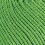 Rowan Summerlite 4ply 448 Basil