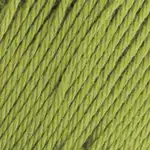 Rowan Summerlite 4ply 449 Pickle