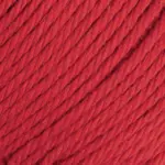 Rowan Summerlite 4ply 450 Chilli