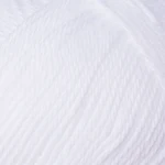 Rowan Summerlite 4ply 417 Pure White