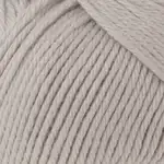 Rowan Summerlite 4ply 418 Washed Linen