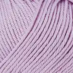 Rowan Summerlite 4ply 420 Blushes