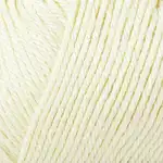 Rowan Summerlite 4ply 421 Buttermilk