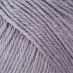 Rowan Summerlite 4ply 422 Still Grey
