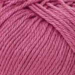 Rowan Summerlite 4ply 426 Pinched Pink